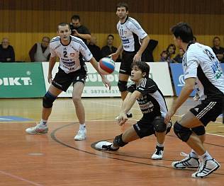 David Juračka (2)
