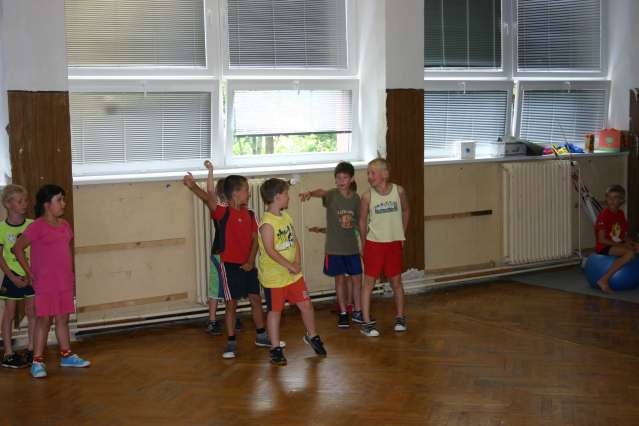 IMG_8538 – kopie