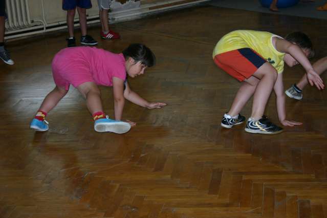 IMG_8539 – kopie