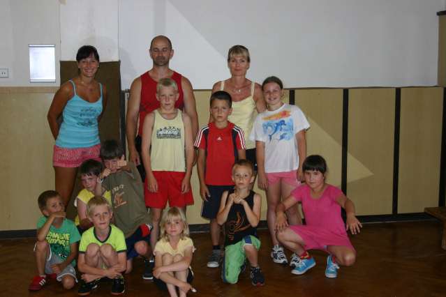 IMG_8540 – kopie